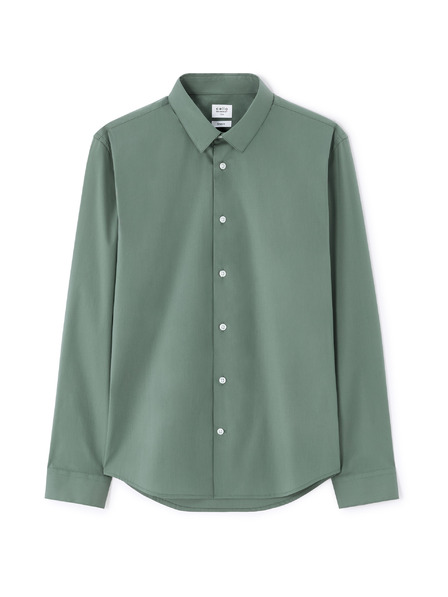 Celio Slim srajca Masantal1 Celio