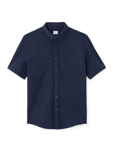 Celio Srajca Lapicmc Celio