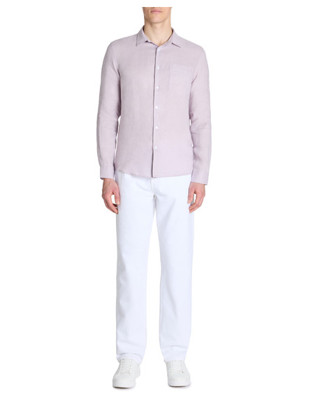 Celio Lanena srajca Daflix Celio