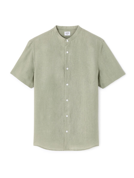 Celio Lanena srajca Damaopoc Celio