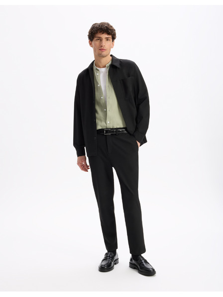 Celio Lanena srajca Damaopoc Celio