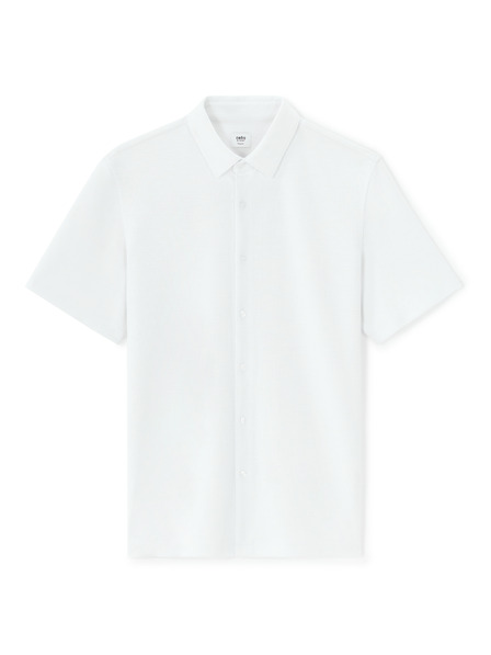 Celio Srajca Lanita