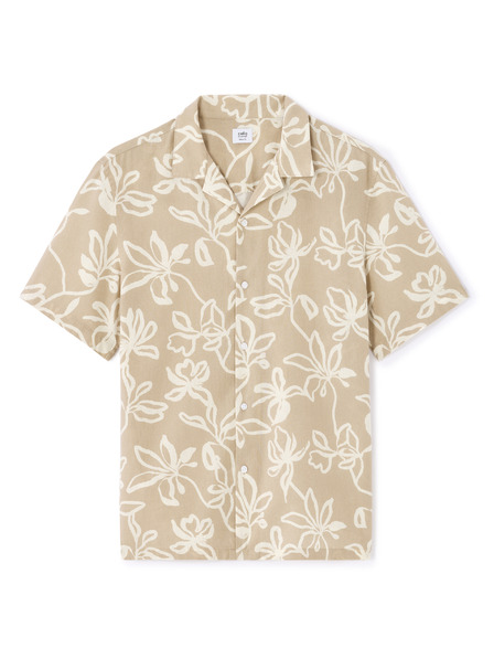 Celio Srajca Larty Celio