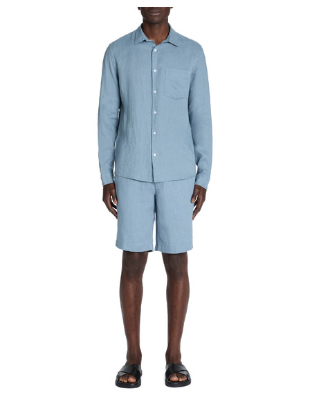 Celio Lanena srajca Daflix Celio