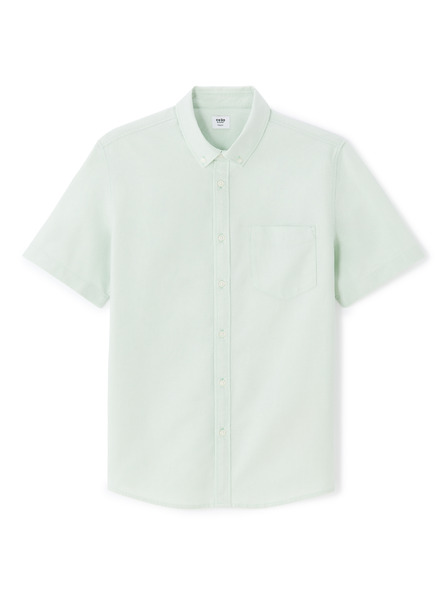Celio Srajca regular Daxfordmc