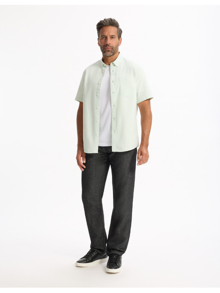 Celio Srajca regular Daxfordmc