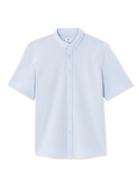 Celio Srajca Lapicmc Celio