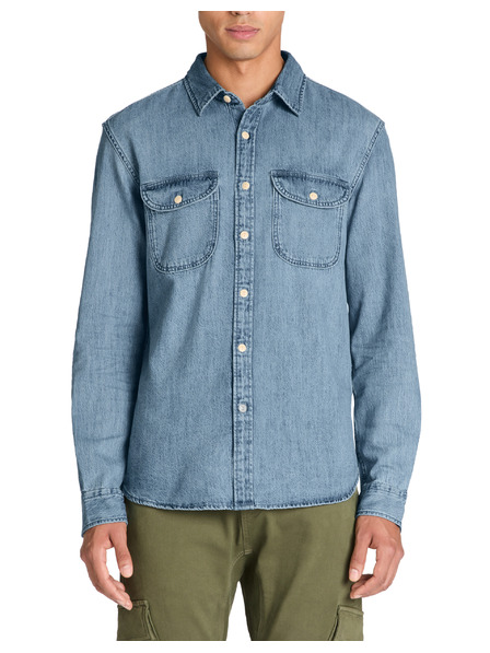 Celio Jansova srajca Jambray Celio