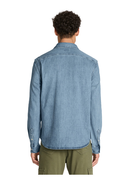 Celio Jansova srajca Jambray Celio
