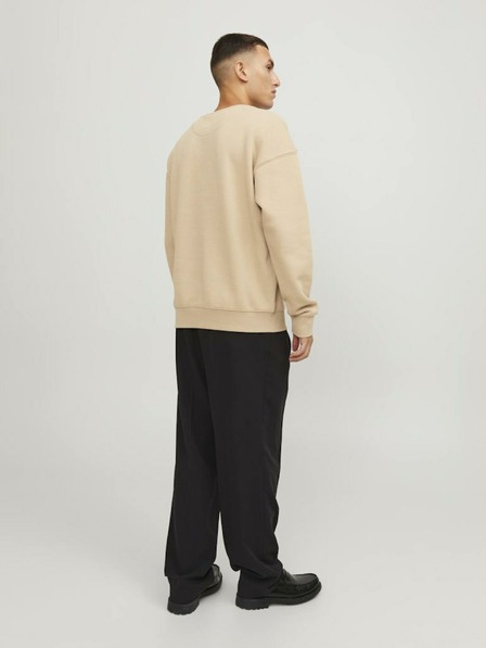 Jack & Jones Jack & Jones moška bež jopa