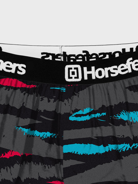 Horsefeathers Frazier Horsefeathers kratke hlače