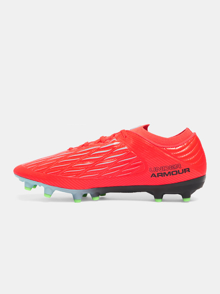 Under Armour Moški nogometni čevlji  Under Armour UA Magnetico Pro 4 FG