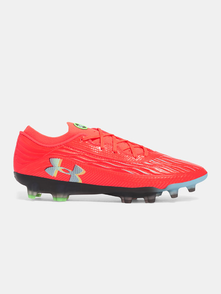 Under Armour Moški nogometni čevlji  Under Armour UA Magnetico Elite 4 FG