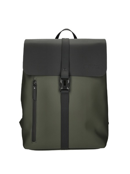 Enrico Benetti Nahrbtnik Enrico Benetti Glasgow 62150 Olive