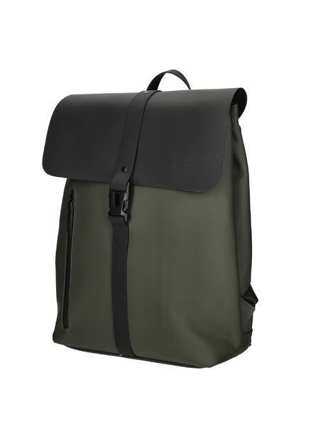 Enrico Benetti Nahrbtnik Enrico Benetti Glasgow 62150 Olive