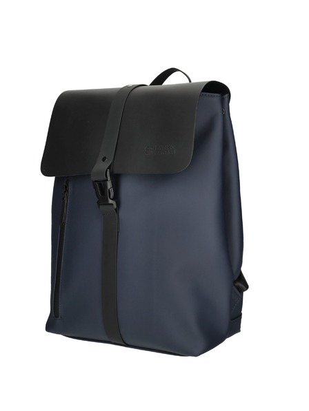 Enrico Benetti Nahrbtnik Enrico Benetti Glasgow 62150 Navy