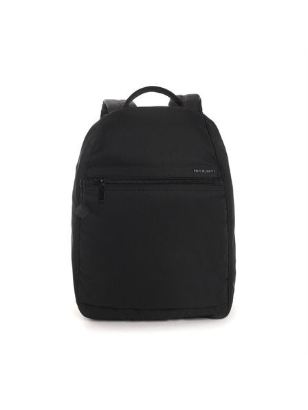 Hedgren Nahrbtnik Hedgren Vogue L Black
