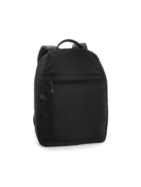 Hedgren Nahrbtnik Hedgren Vogue L Black