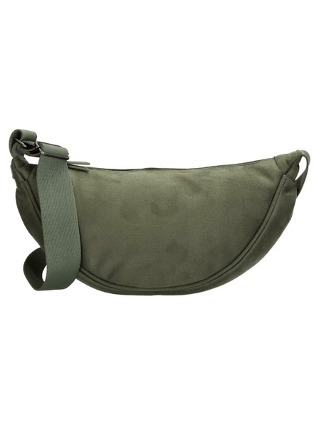 Beagles Torbica Beagles Neda Olive Green