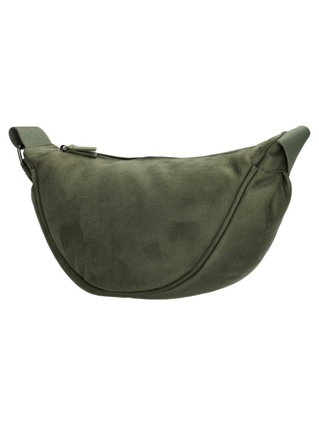 Beagles Torbica Beagles Neda Olive Green