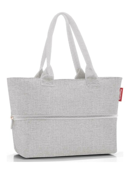Reisenthel Reisenthel nakupovalna torba E1 Twist Sky Rose