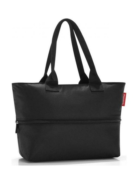 Reisenthel Reisenthel Shopper e1 črna