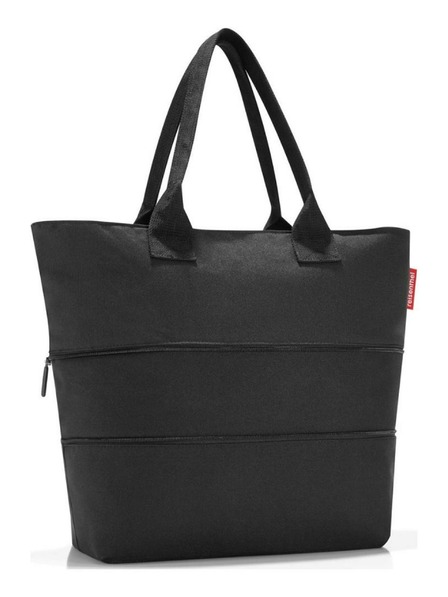 Reisenthel Reisenthel Shopper e1 črna
