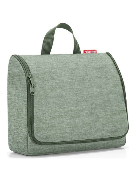 Reisenthel Reisenthel toaletna torba XL Twist Sage