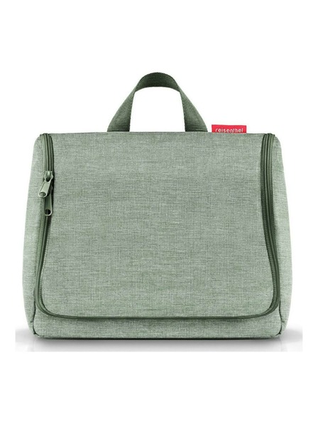 Reisenthel Reisenthel toaletna torba XL Twist Sage