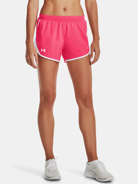 Under Armour Ženske kratke hlače Under Armour UA Fly By 2.0 Short