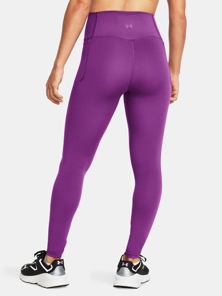 Under Armour Ženske pajkice Under Armour Meridian Legging
