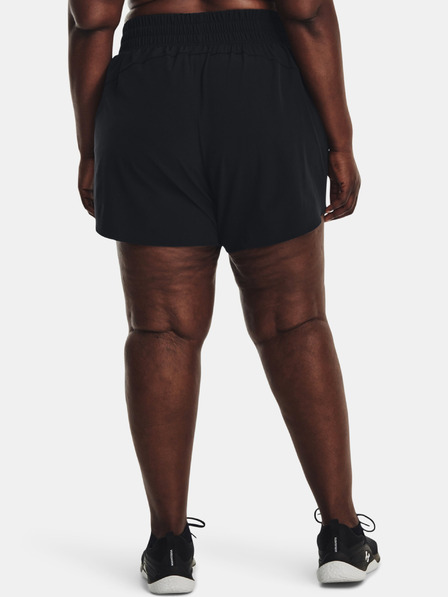 Under Armour Ženske kratke hlače Under Armour Flex Woven Short 5in&