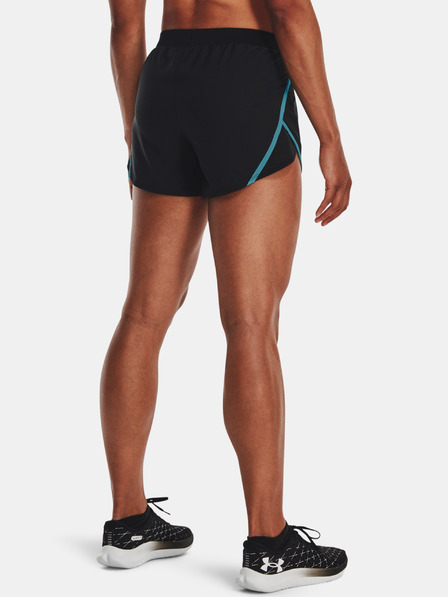 Under Armour Ženske kratke hlače Under Armour UA Fly By 2.0 Short