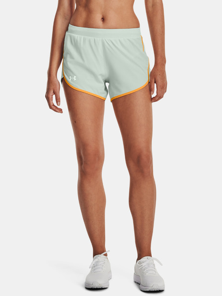 Under Armour Ženske kratke hlače Under Armour UA Fly By Elite 3'' Short