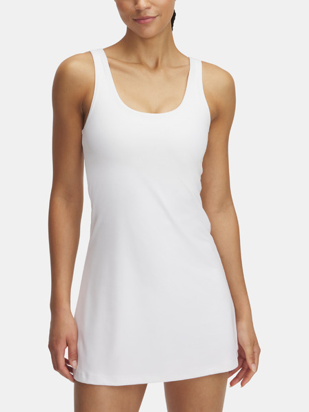 Under Armour Ženska obleka  Under Armour Motion Dress