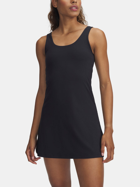 Under Armour Ženska obleka  Under Armour Motion Dress