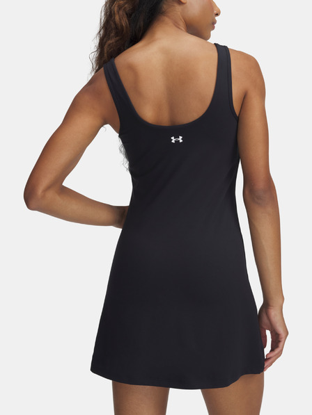 Under Armour Ženska obleka  Under Armour Motion Dress