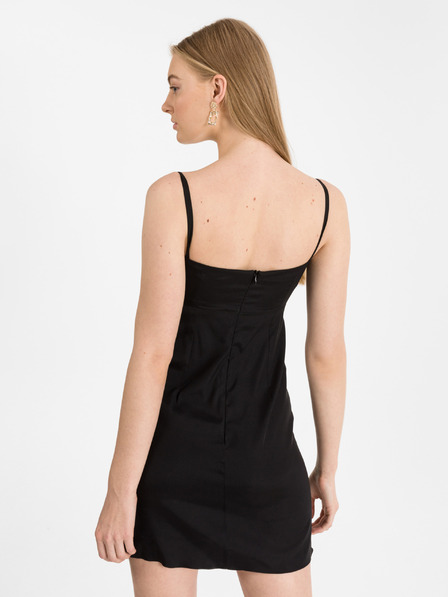 Dolce & Gabbana Dolce & Gabbana Obleka
