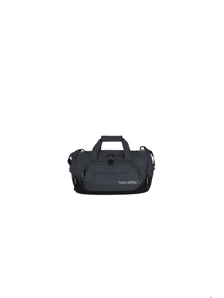 Travelite Travelite Kick Off Duffle S - siva