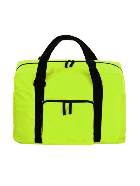 Travelite Travelite zložljiva potovalna torba Lemon
