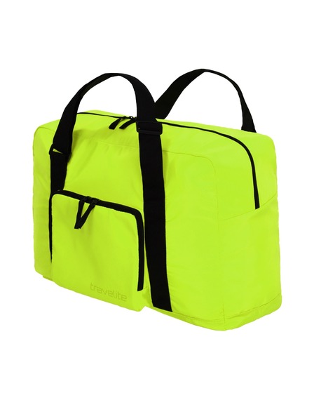 Travelite Travelite zložljiva potovalna torba Lemon