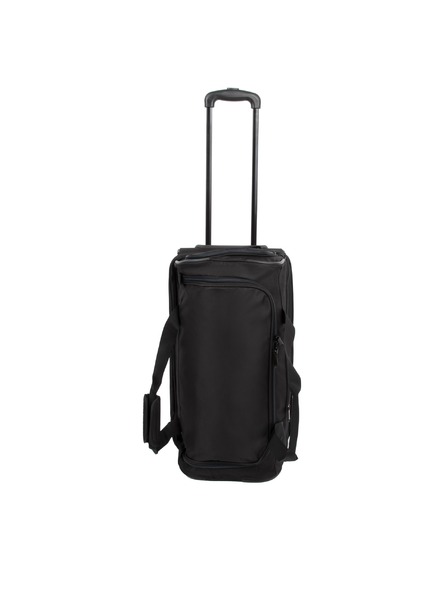Travelite Travelite Basics Torba na kolesih S Črna/modra