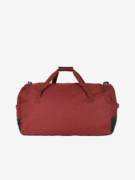 Travelite Travelite Kick Off Duffle XL - rdeča