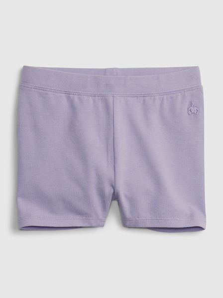 GAP Detské šortky Mix & Match