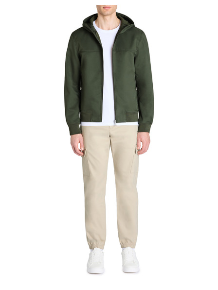 Celio Jakna Luhoodie