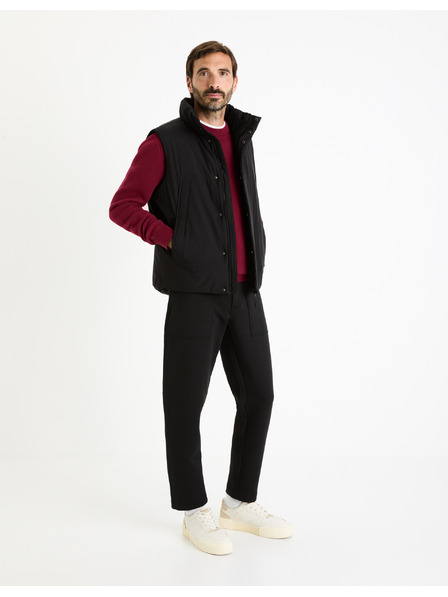 Celio Telovnik Fujessy