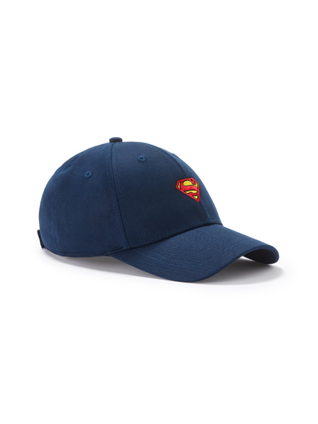 Celio Kapa Superman ENA VELIKOST