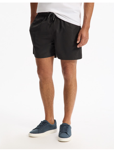 Celio Kopalke Ginorkini