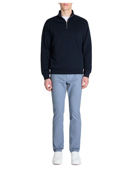 Celio Pulover Letreuk