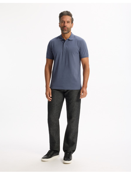 Celio Polo majica pique Teone